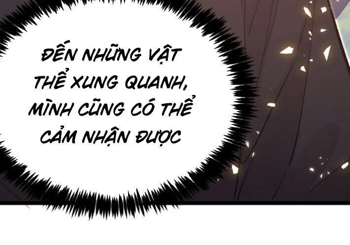 Hắc Uyên Lê Minh Thời Chapter 15 - Trang 2