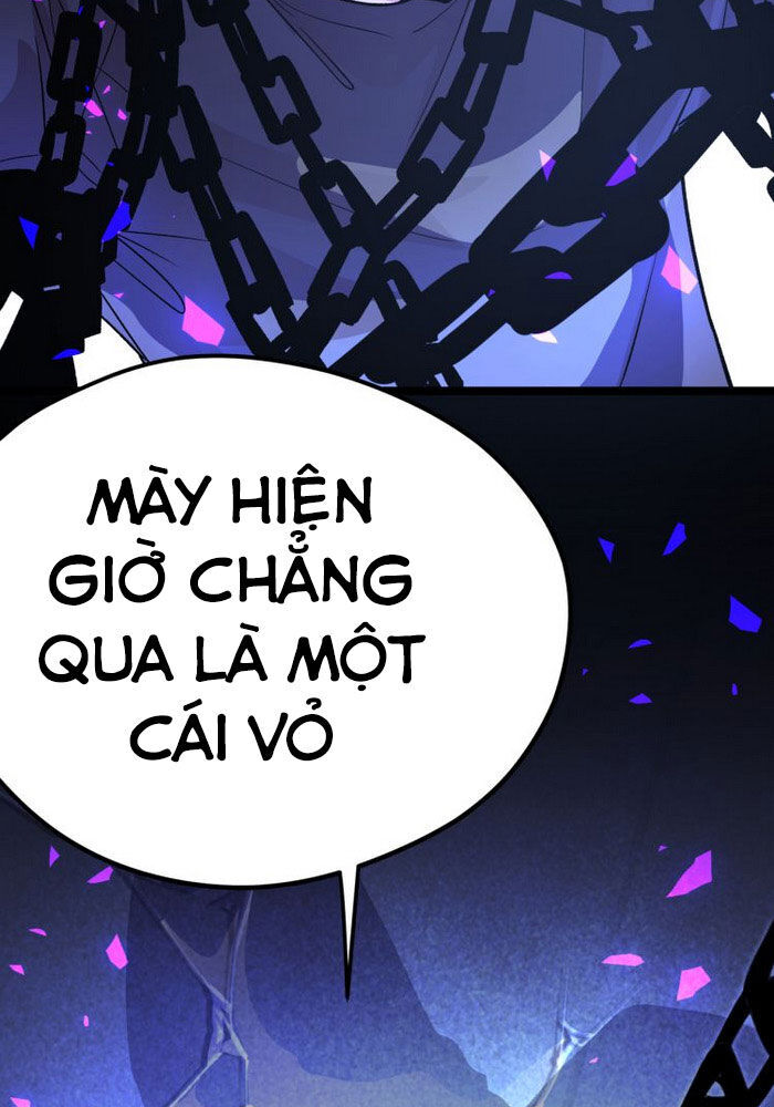 Hắc Uyên Lê Minh Thời Chapter 14 - Trang 2