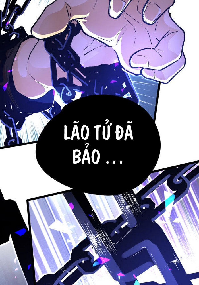 Hắc Uyên Lê Minh Thời Chapter 14 - Trang 2