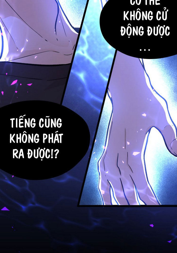 Hắc Uyên Lê Minh Thời Chapter 14 - Trang 2