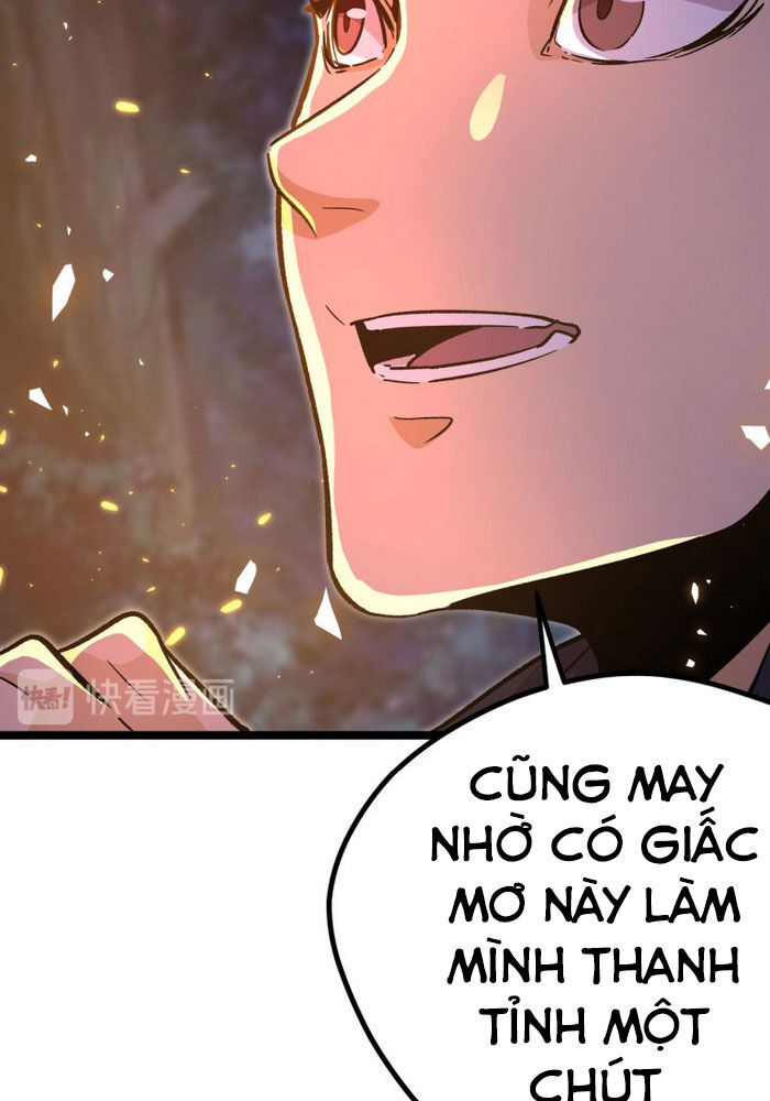 Hắc Uyên Lê Minh Thời Chapter 14 - Trang 2