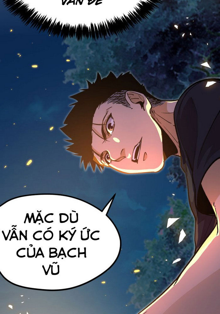 Hắc Uyên Lê Minh Thời Chapter 14 - Trang 2