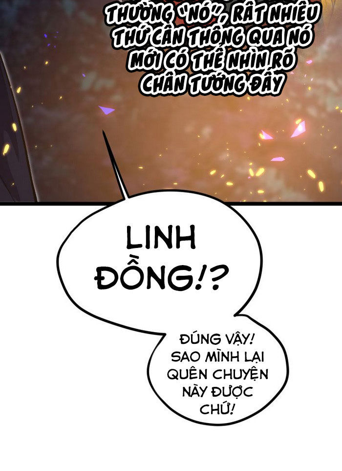 Hắc Uyên Lê Minh Thời Chapter 14 - Trang 2