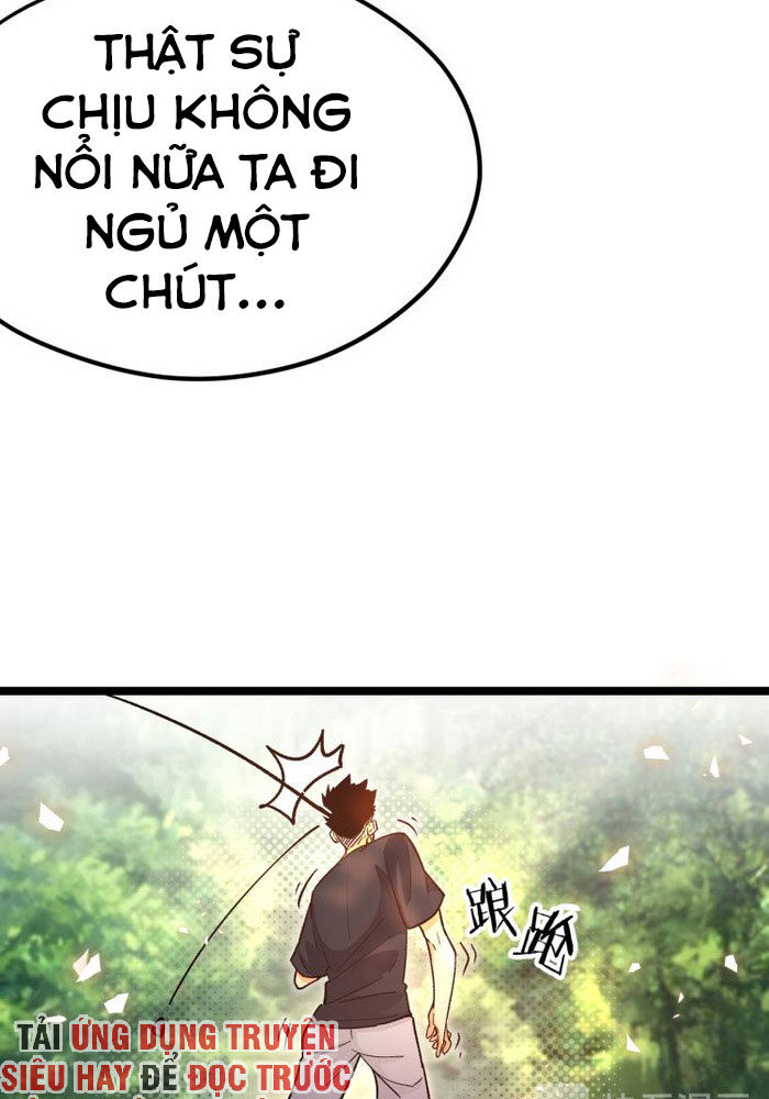 Hắc Uyên Lê Minh Thời Chapter 13 - Trang 2