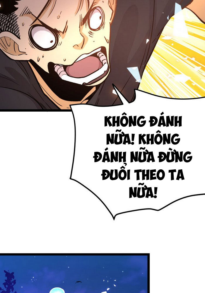 Hắc Uyên Lê Minh Thời Chapter 13 - Trang 2