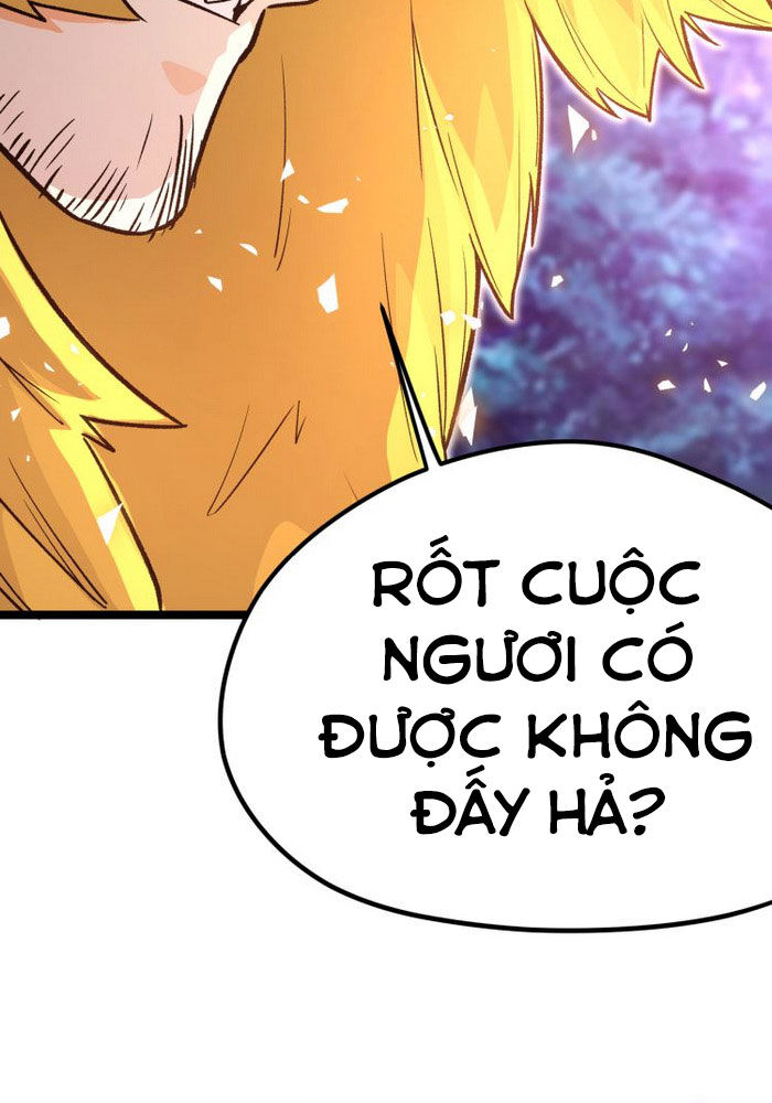 Hắc Uyên Lê Minh Thời Chapter 13 - Trang 2