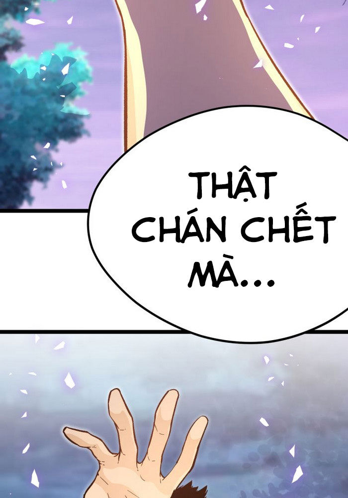 Hắc Uyên Lê Minh Thời Chapter 13 - Trang 2