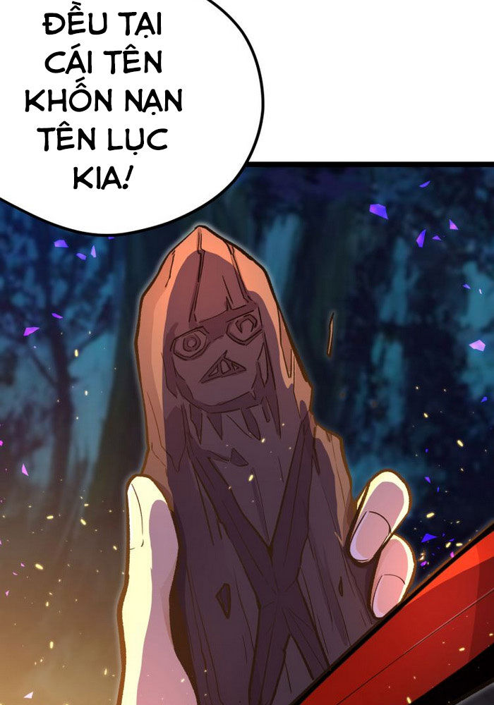 Hắc Uyên Lê Minh Thời Chapter 13 - Trang 2