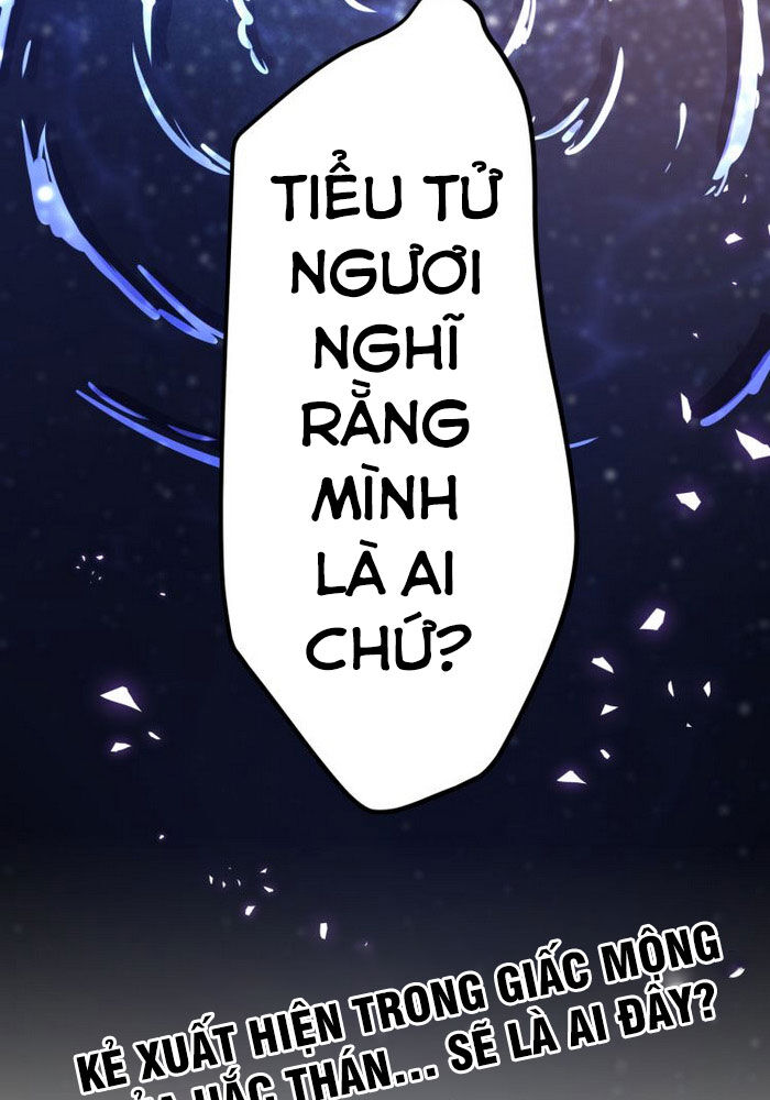 Hắc Uyên Lê Minh Thời Chapter 13 - Trang 2