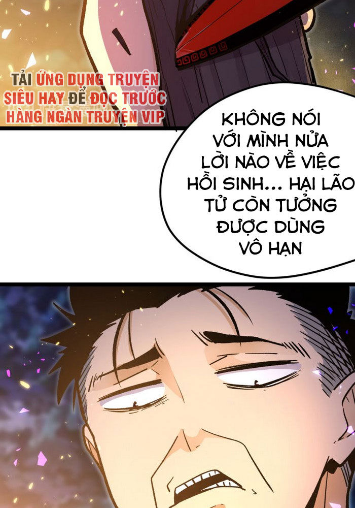 Hắc Uyên Lê Minh Thời Chapter 13 - Trang 2