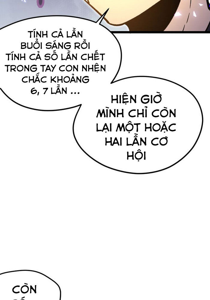 Hắc Uyên Lê Minh Thời Chapter 13 - Trang 2