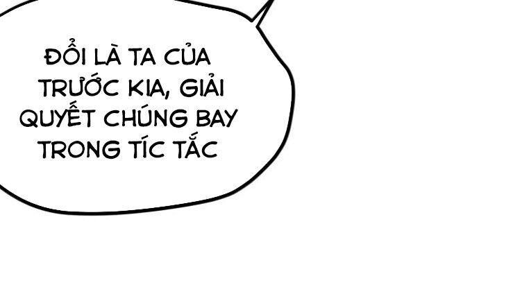 Hắc Uyên Lê Minh Thời Chapter 11 - Trang 2