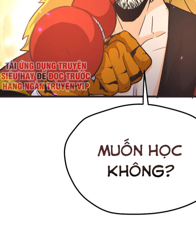 Hắc Uyên Lê Minh Thời Chapter 11 - Trang 2