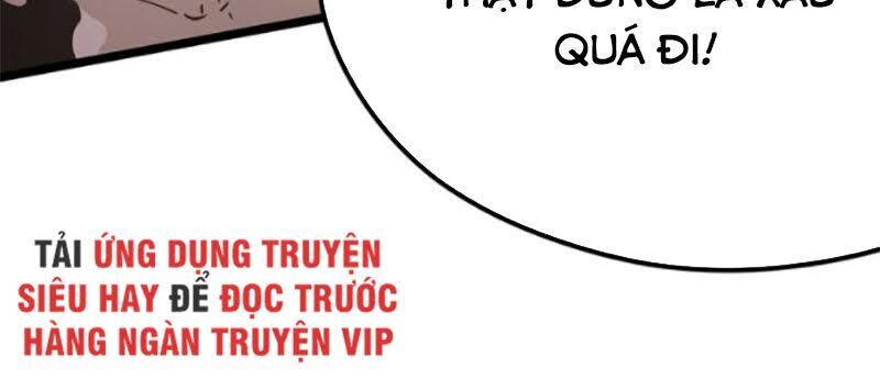 Hắc Uyên Lê Minh Thời Chapter 10 - Trang 2