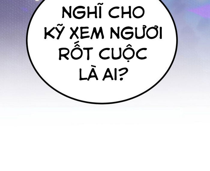 Hắc Uyên Lê Minh Thời Chapter 9 - Trang 2