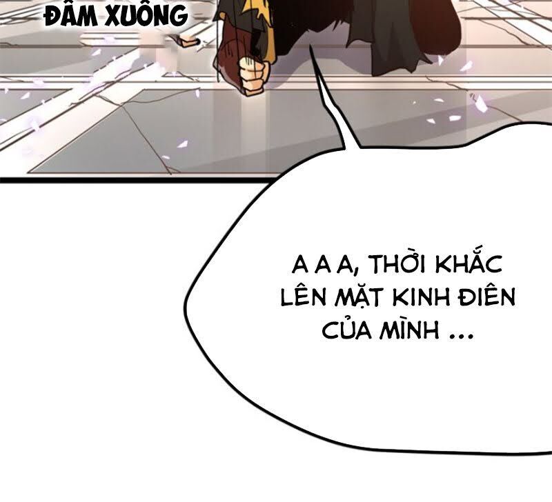 Hắc Uyên Lê Minh Thời Chapter 8 - Trang 2