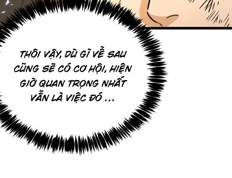 Hắc Uyên Lê Minh Thời Chapter 8 - Trang 2