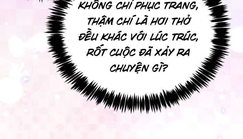 Hắc Uyên Lê Minh Thời Chapter 8 - Trang 2