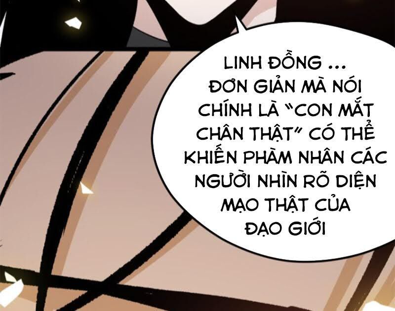 Hắc Uyên Lê Minh Thời Chapter 8 - Trang 2