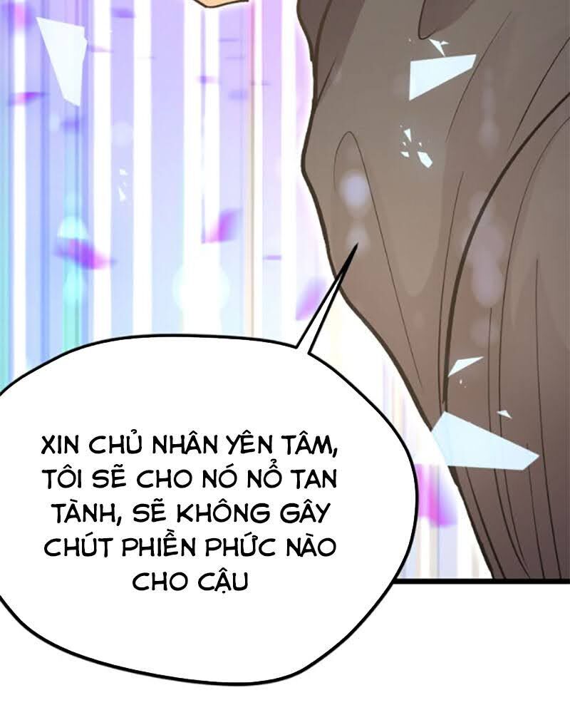 Hắc Uyên Lê Minh Thời Chapter 7 - Trang 2