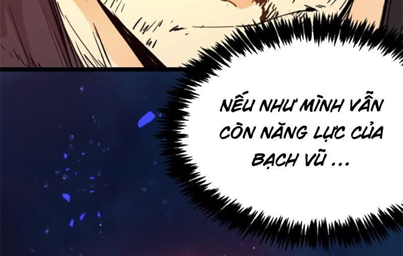 Hắc Uyên Lê Minh Thời Chapter 7 - Trang 2