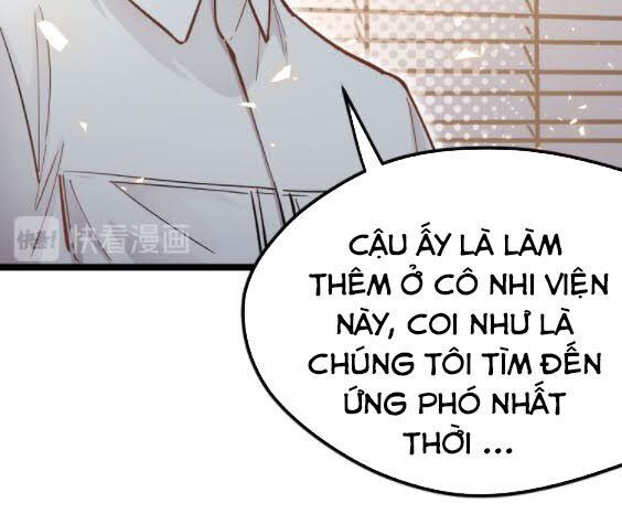 Hắc Uyên Lê Minh Thời Chapter 6 - Trang 2