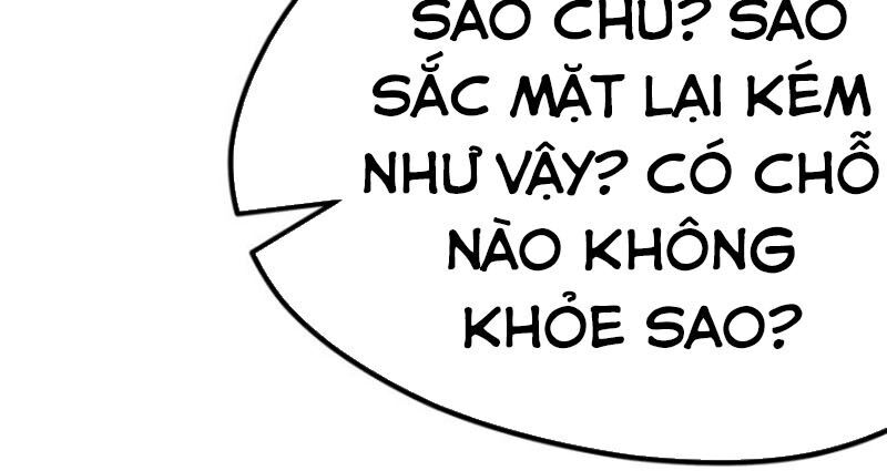 Hắc Uyên Lê Minh Thời Chapter 4 - Trang 2