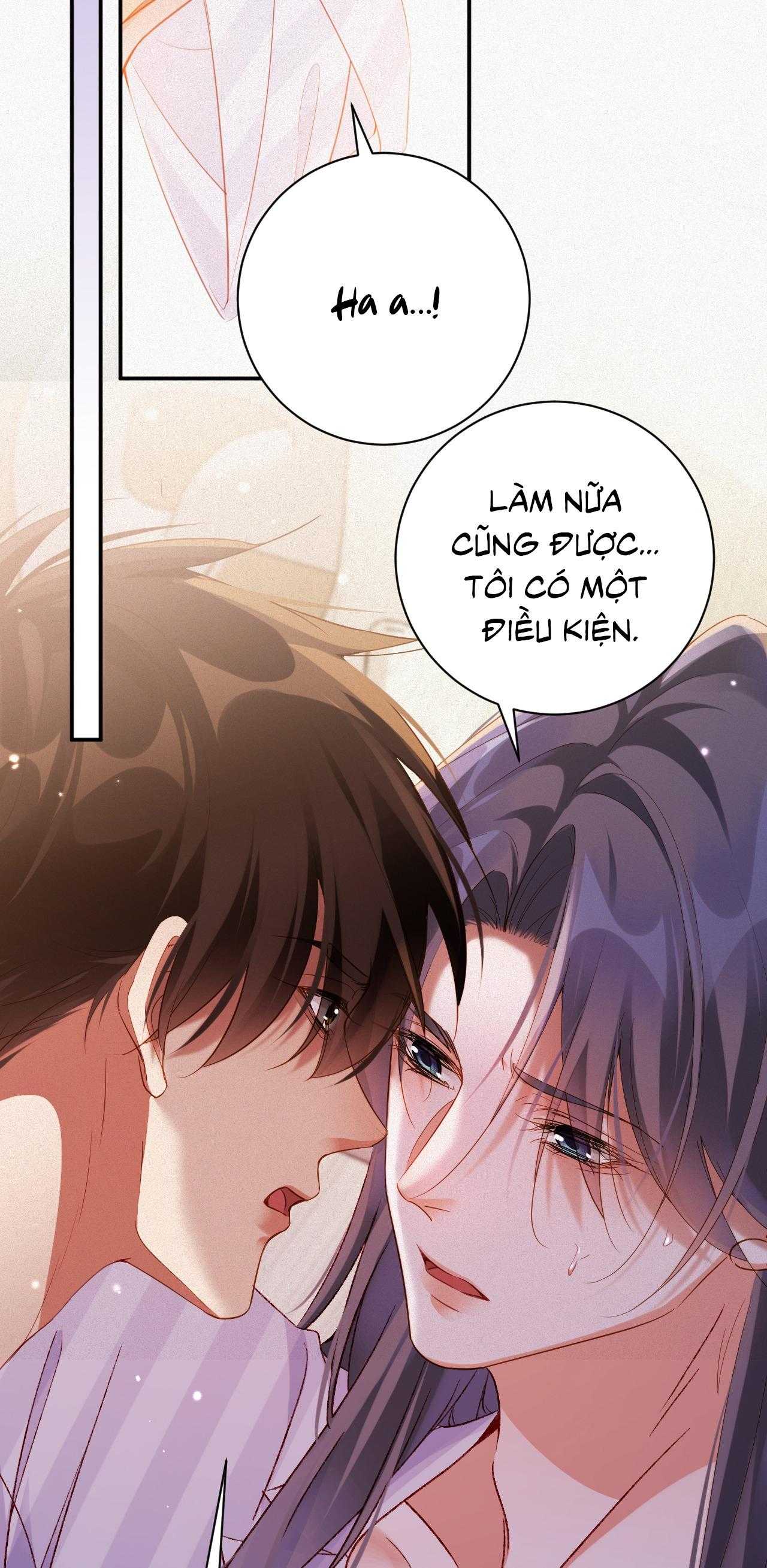 Chồng Cũ Muốn Tái Hôn Lần Nữa Chapter 97 - Trang 2