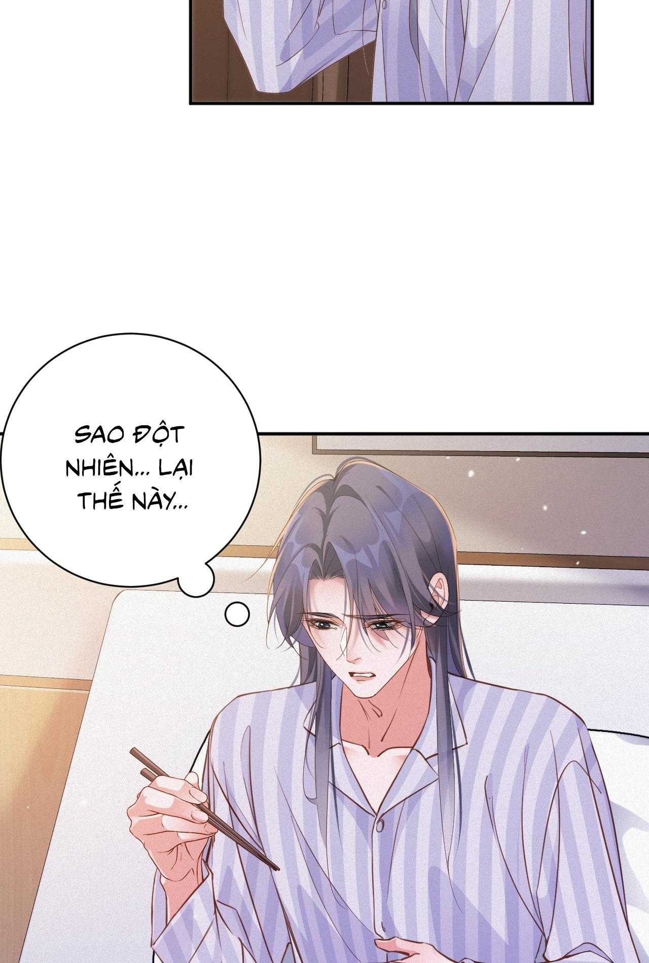 Chồng Cũ Muốn Tái Hôn Lần Nữa Chapter 94 - Trang 2