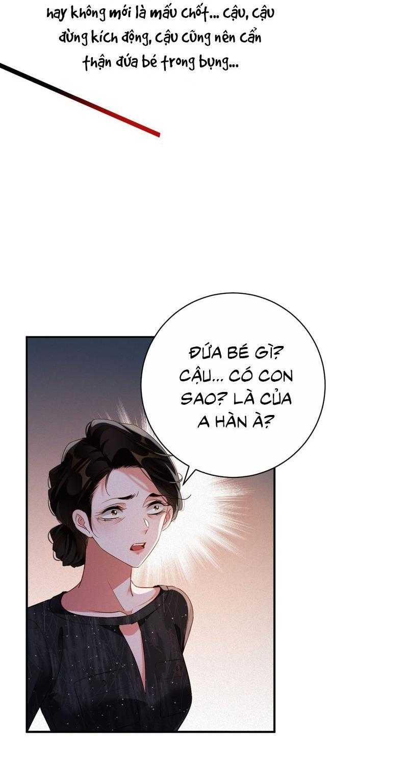 Chồng Cũ Muốn Tái Hôn Lần Nữa Chapter 92 - Trang 2