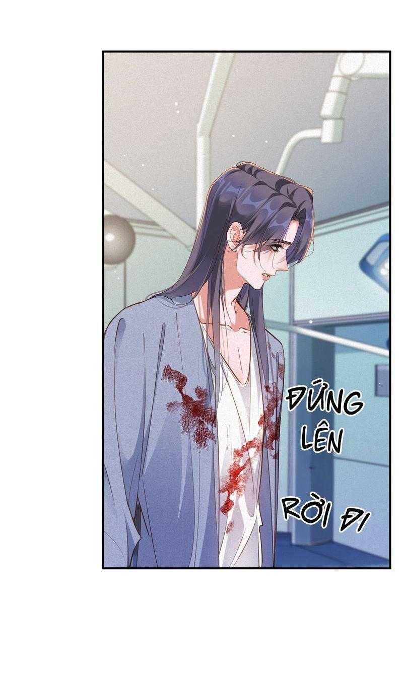 Chồng Cũ Muốn Tái Hôn Lần Nữa Chapter 92 - Trang 2