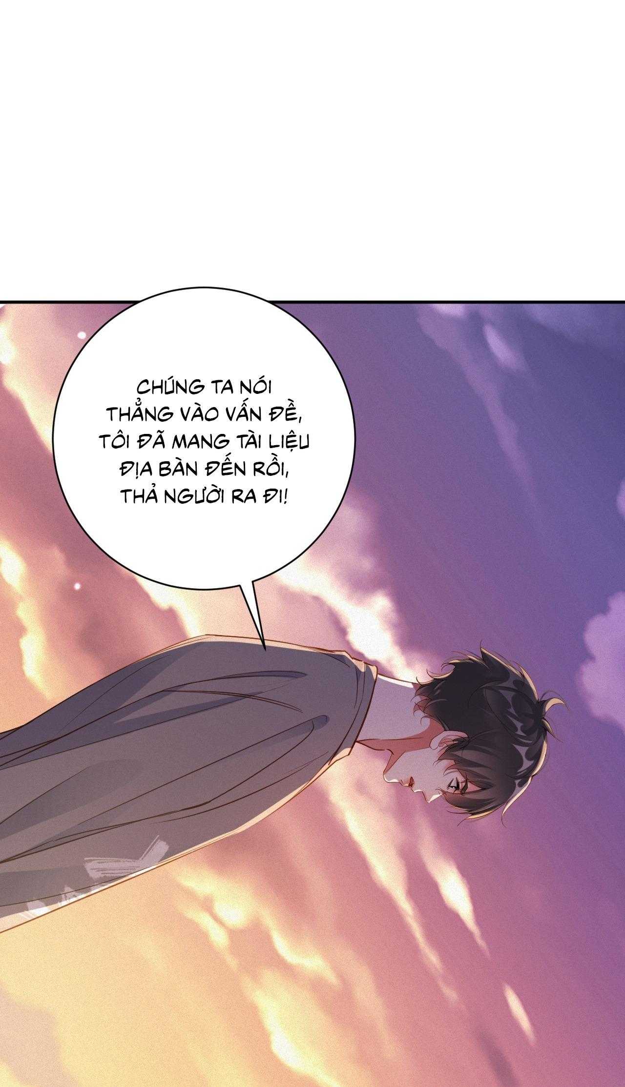 Chồng Cũ Muốn Tái Hôn Lần Nữa Chapter 91 - Trang 2