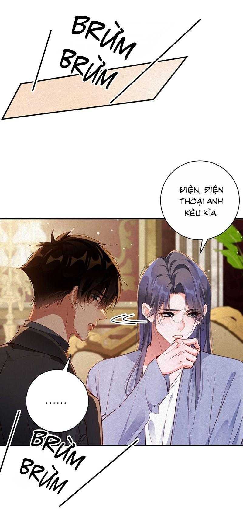 Chồng Cũ Muốn Tái Hôn Lần Nữa Chapter 88 - Trang 2