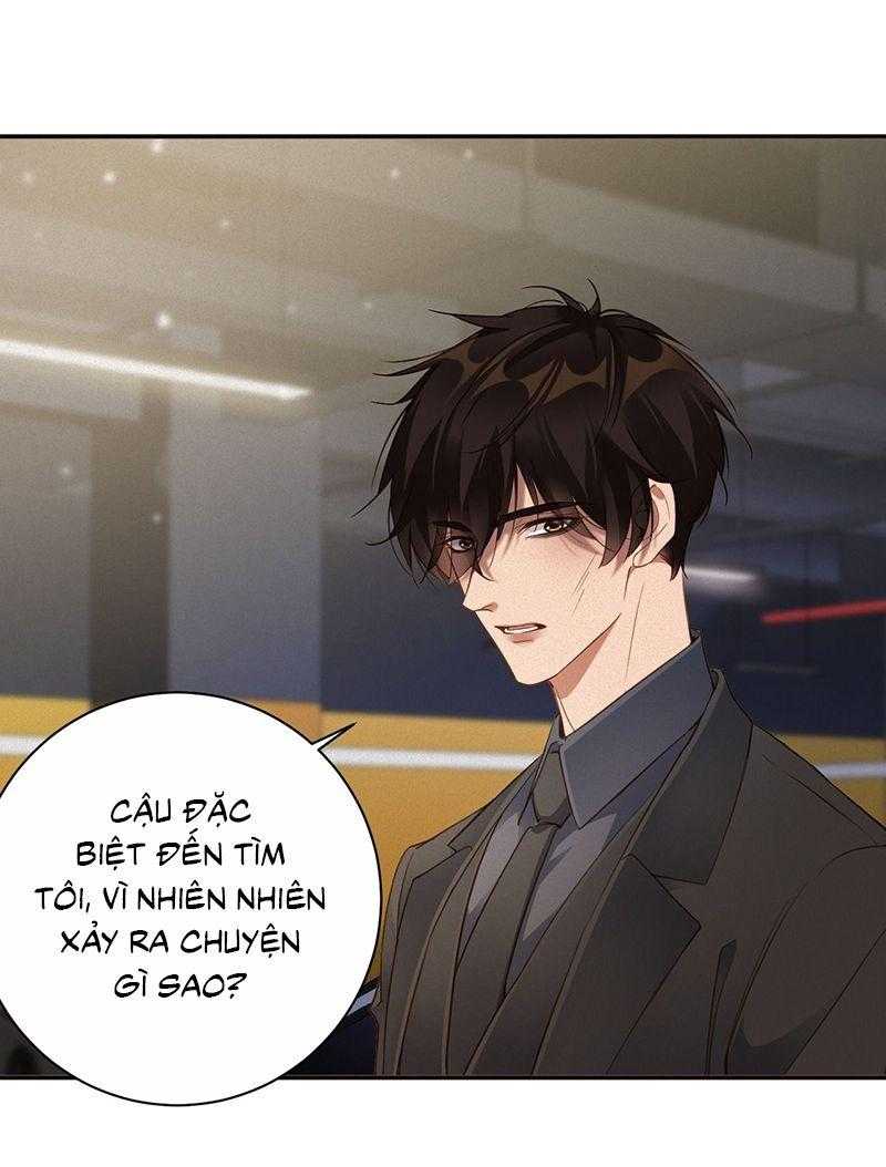 Chồng Cũ Muốn Tái Hôn Lần Nữa Chapter 88 - Trang 2