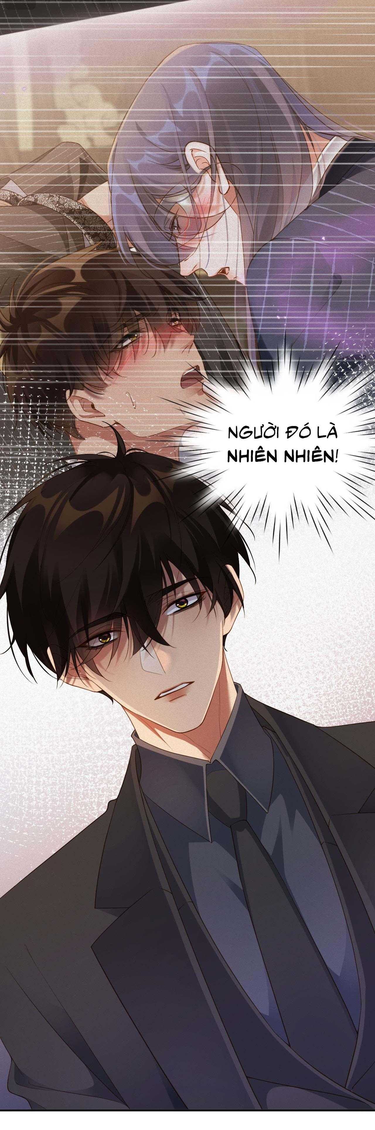 Chồng Cũ Muốn Tái Hôn Lần Nữa Chapter 87 - Trang 2