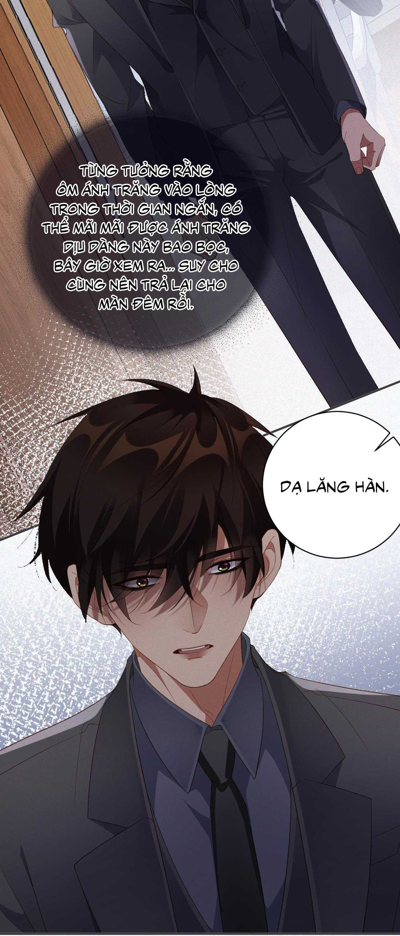 Chồng Cũ Muốn Tái Hôn Lần Nữa Chapter 86 - Trang 2