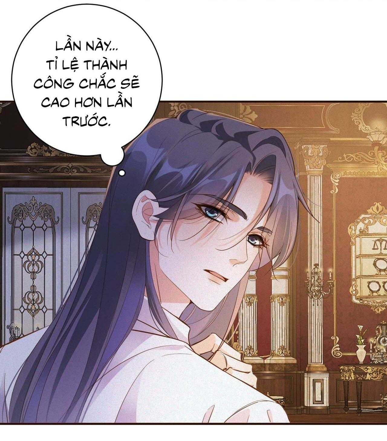 Chồng Cũ Muốn Tái Hôn Lần Nữa Chapter 81 - Trang 2