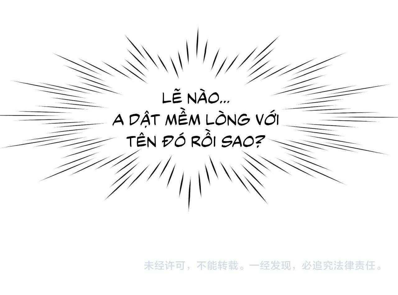 Chồng Cũ Muốn Tái Hôn Lần Nữa Chapter 81 - Trang 2