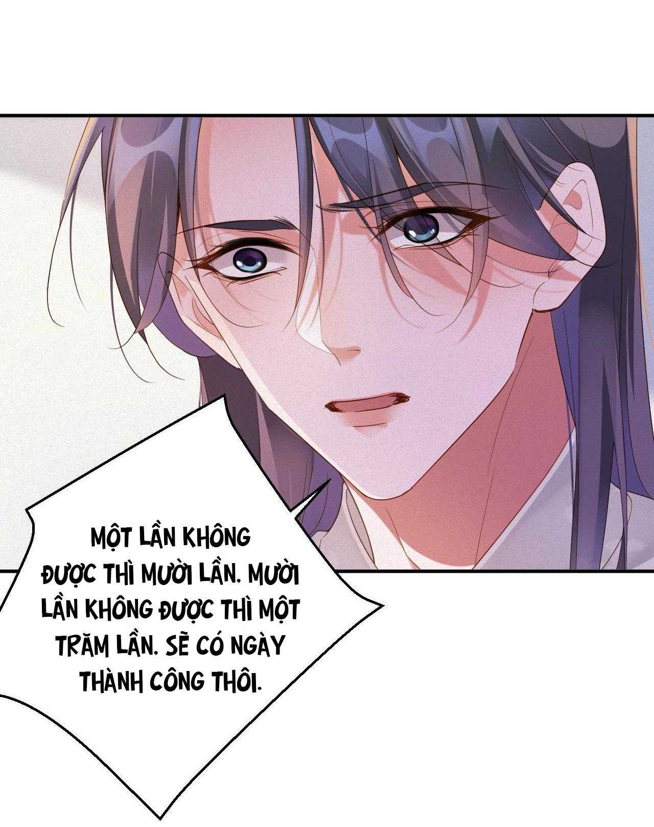 Chồng Cũ Muốn Tái Hôn Lần Nữa Chapter 78 - Trang 2