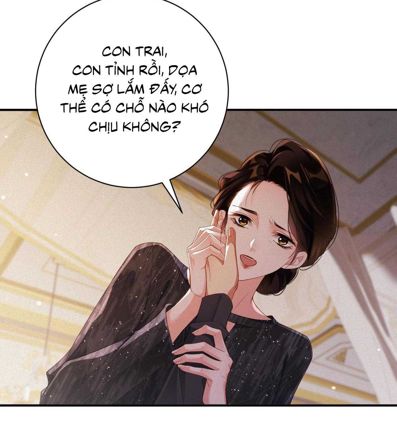 Chồng Cũ Muốn Tái Hôn Lần Nữa Chapter 77 - Trang 2