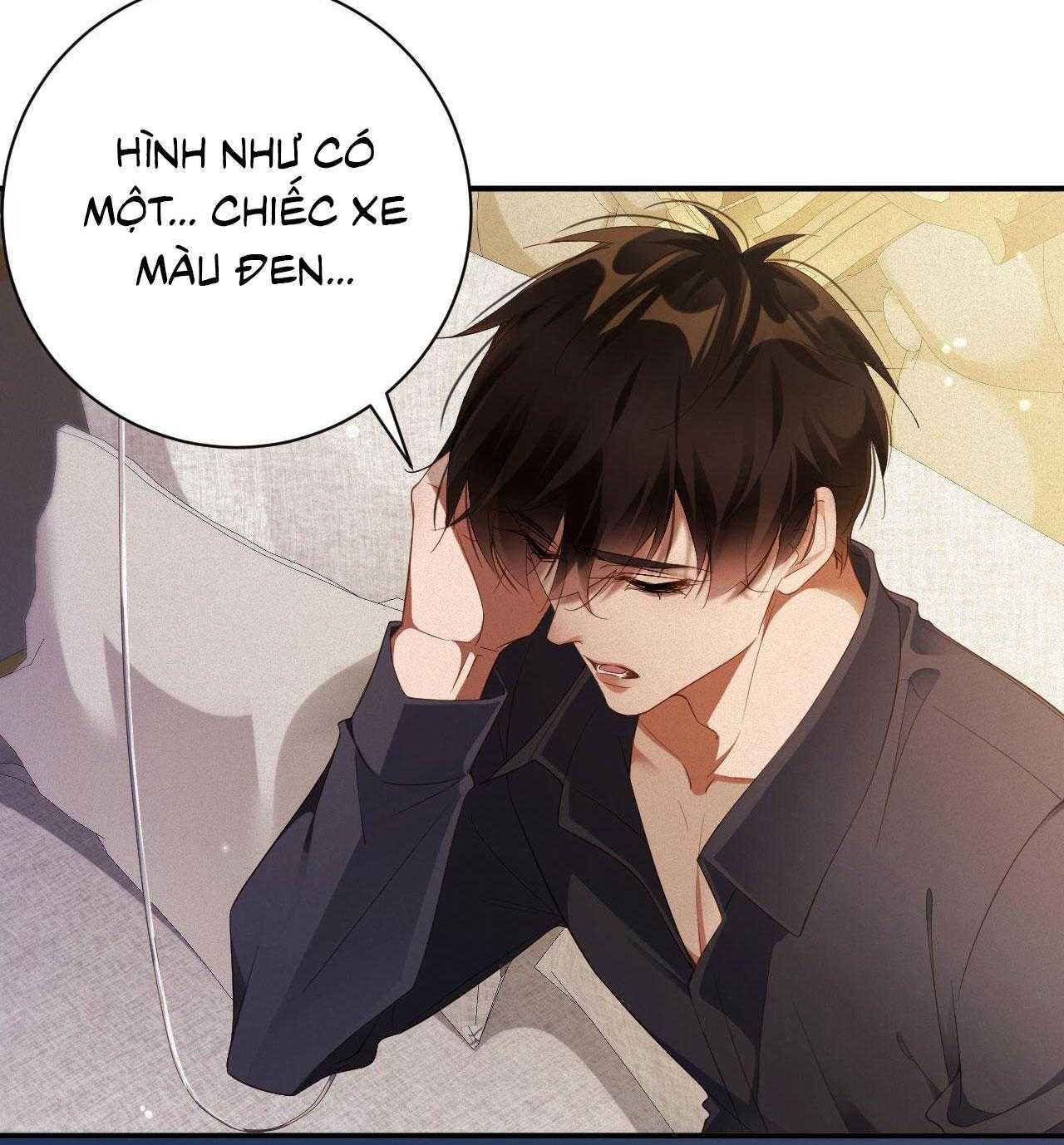 Chồng Cũ Muốn Tái Hôn Lần Nữa Chapter 77 - Trang 2