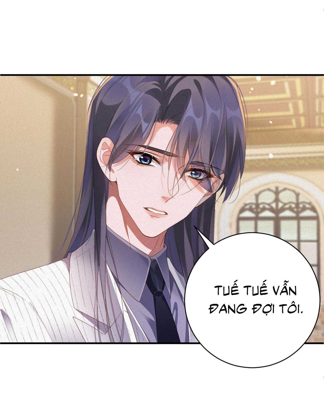 Chồng Cũ Muốn Tái Hôn Lần Nữa Chapter 76 - Trang 2