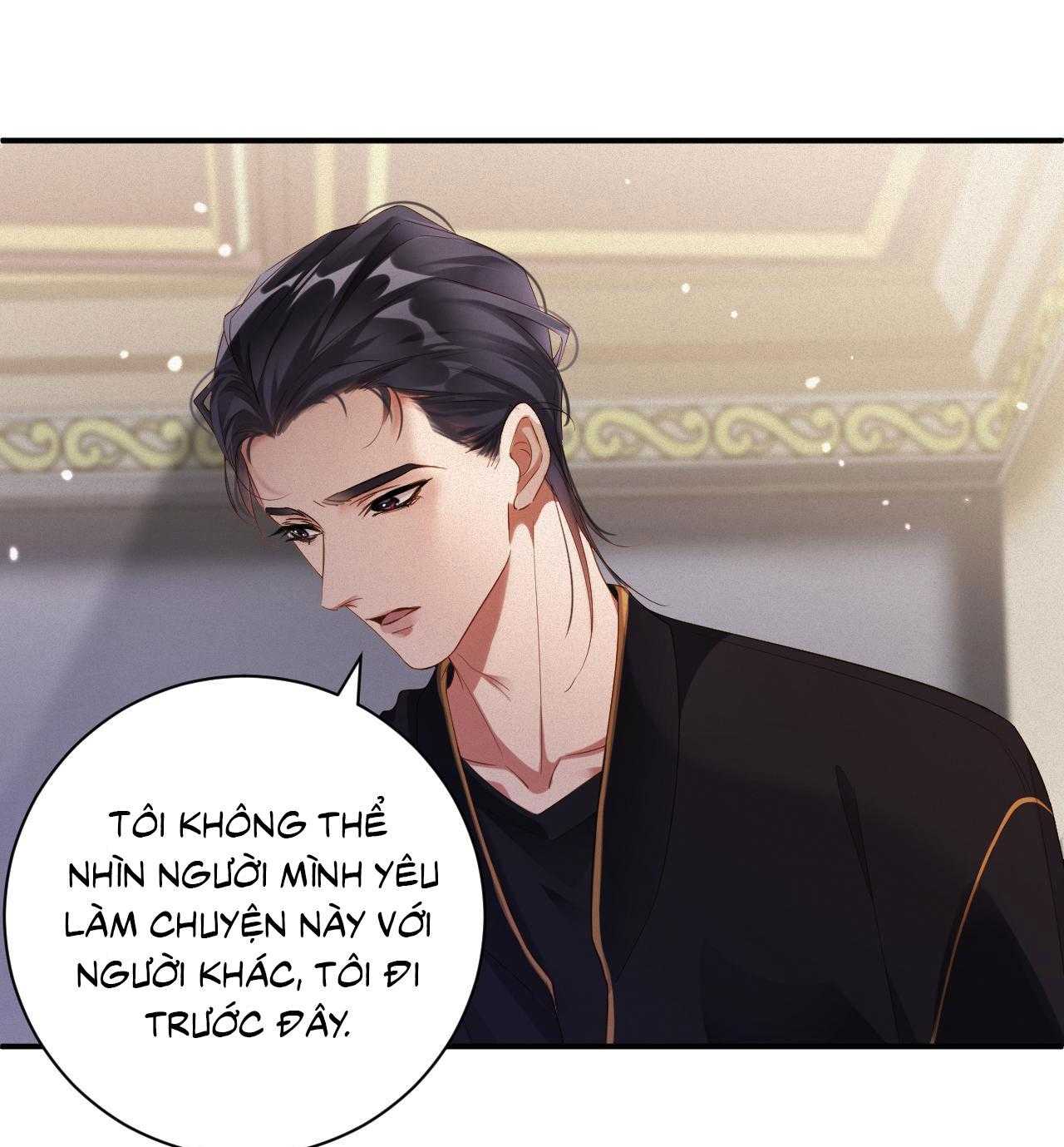 Chồng Cũ Muốn Tái Hôn Lần Nữa Chapter 76 - Trang 2