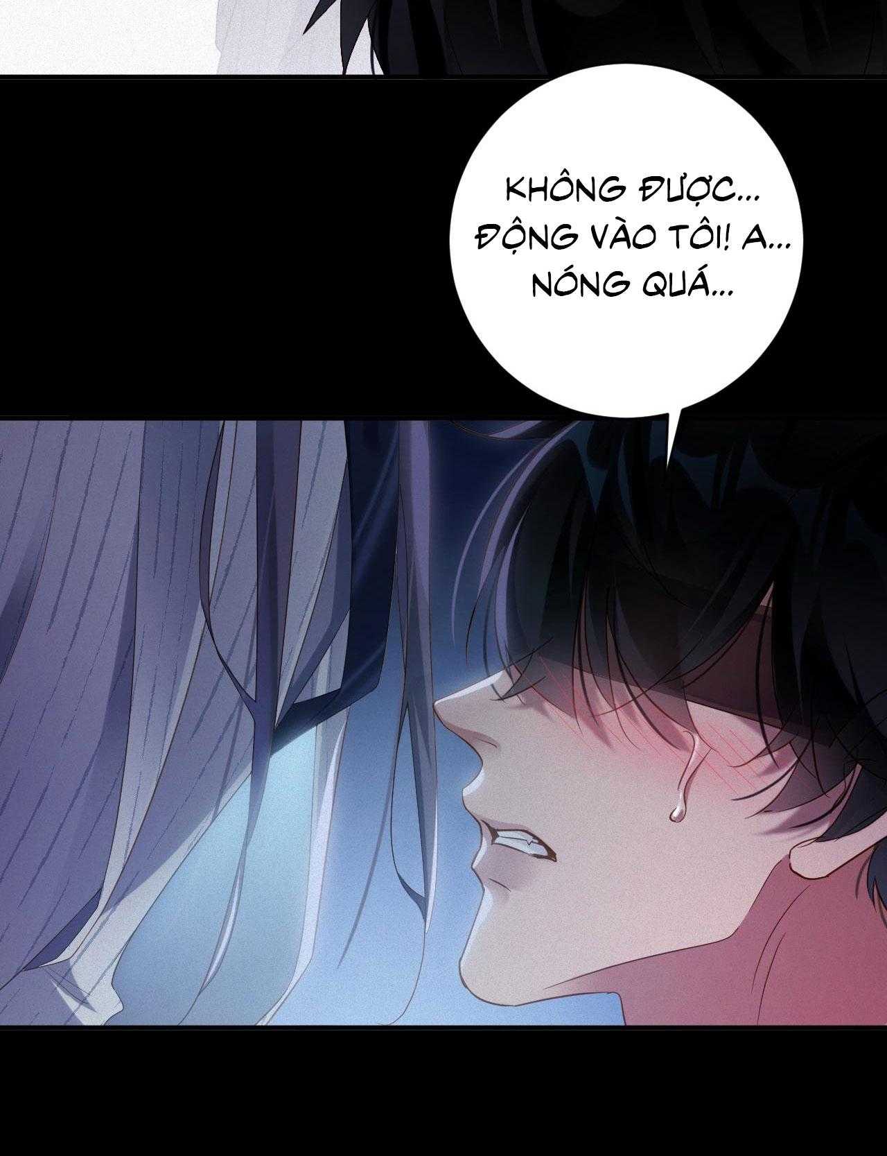 Chồng Cũ Muốn Tái Hôn Lần Nữa Chapter 76 - Trang 2