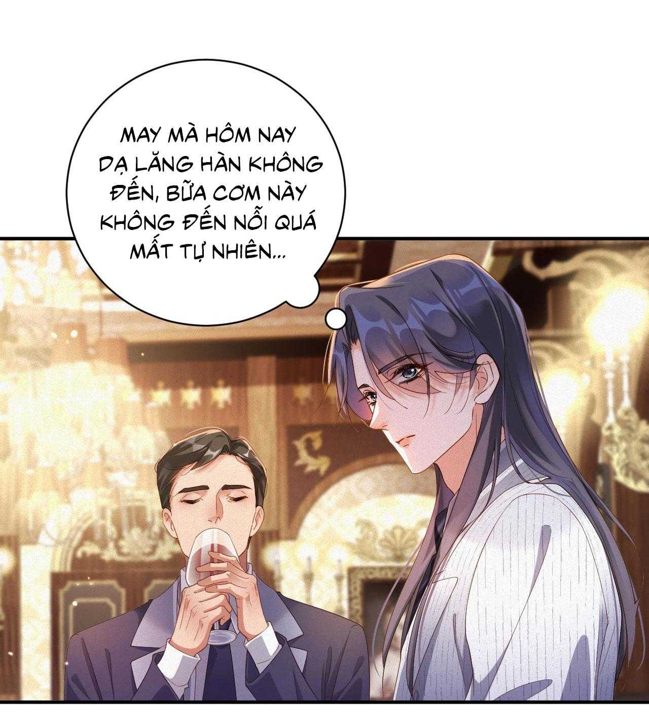 Chồng Cũ Muốn Tái Hôn Lần Nữa Chapter 73 - Trang 2