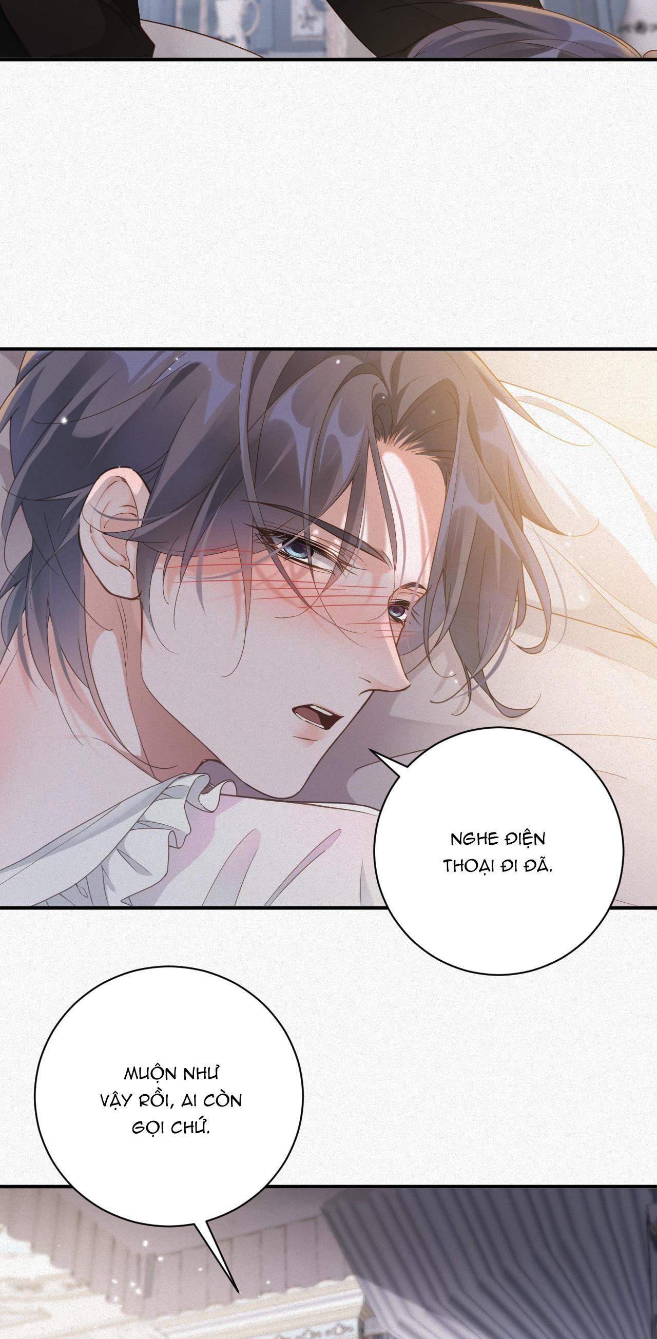 Chồng Cũ Muốn Tái Hôn Lần Nữa Chapter 36 - Trang 2