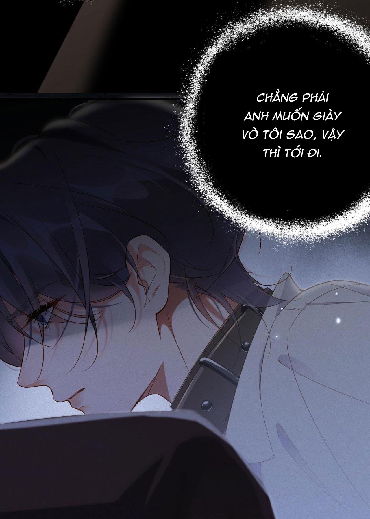 Chồng Cũ Muốn Tái Hôn Lần Nữa Chapter 30 - Trang 2