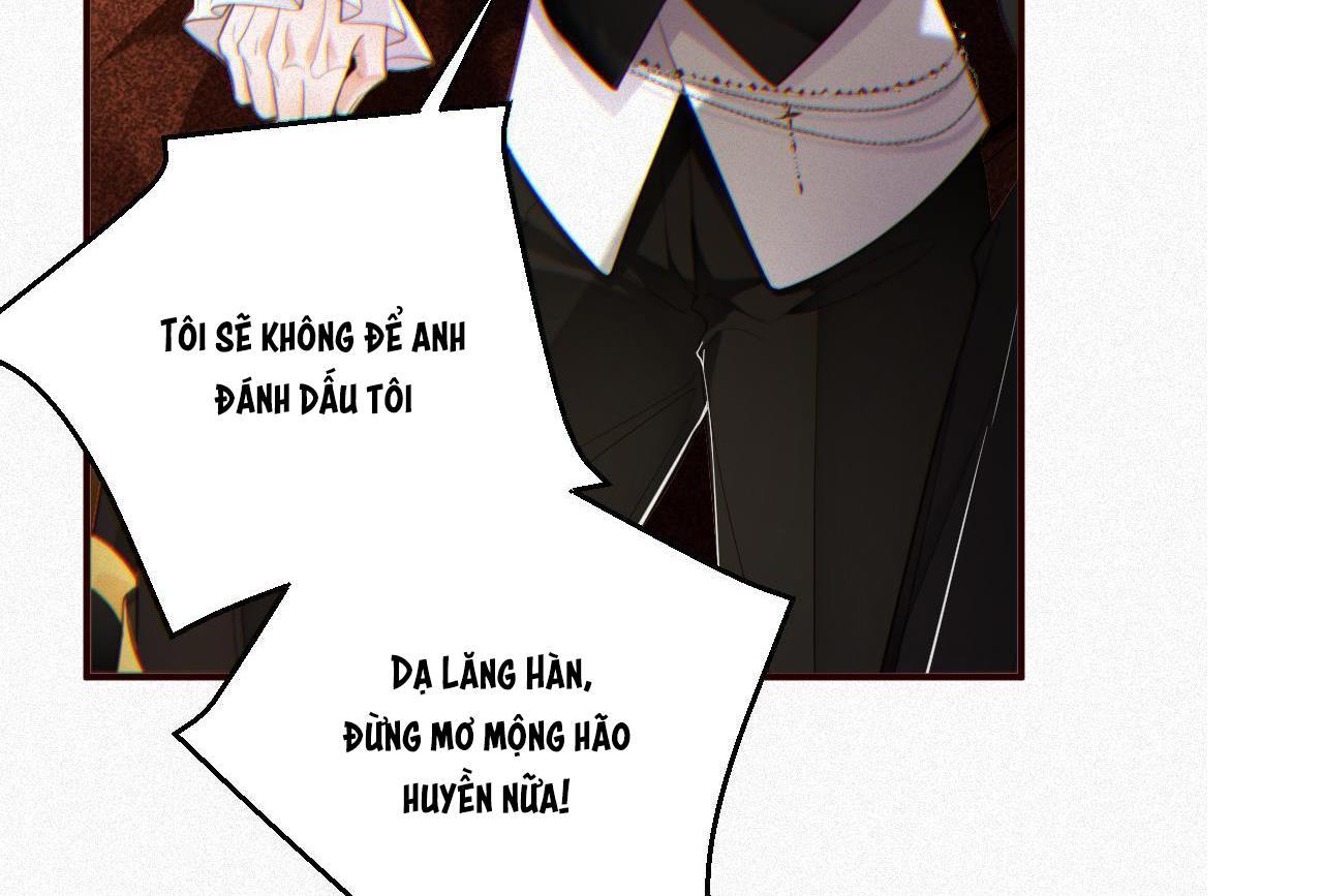 Chồng Cũ Muốn Tái Hôn Lần Nữa Chapter 27 - Trang 2