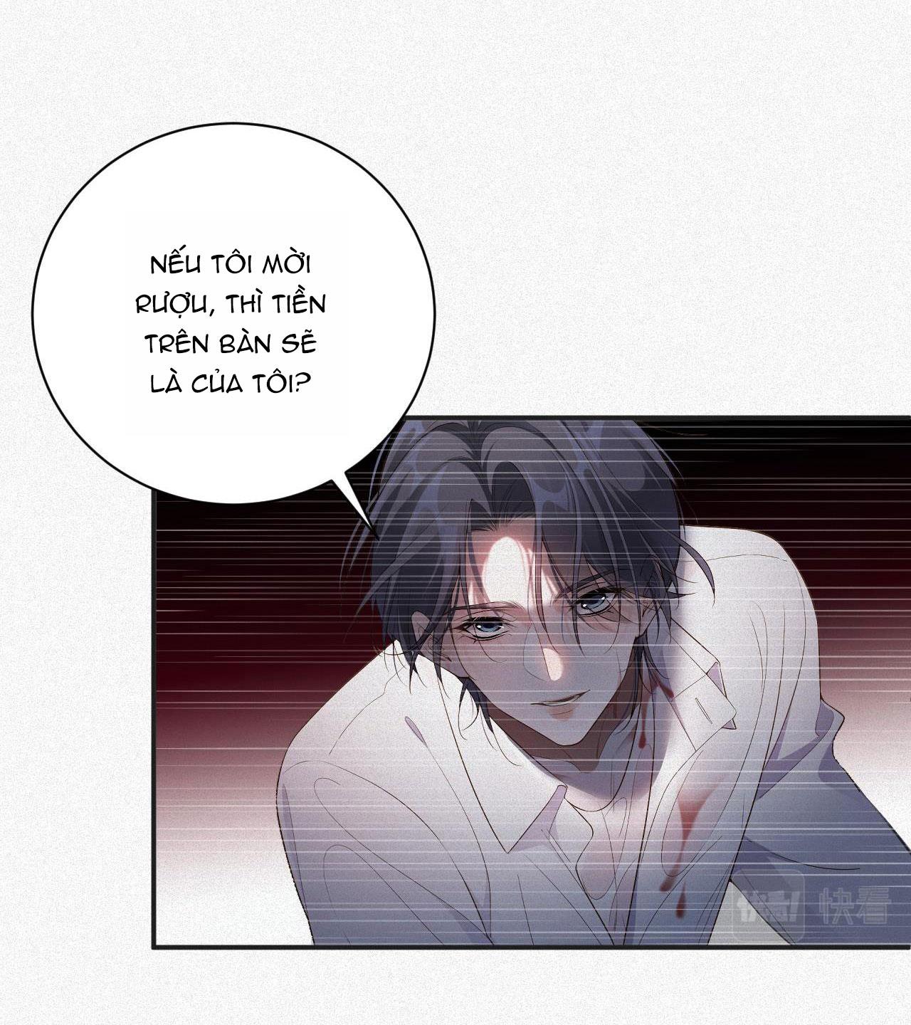 Chồng Cũ Muốn Tái Hôn Lần Nữa Chapter 21 - Trang 2