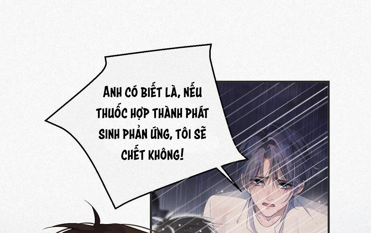 Chồng Cũ Muốn Tái Hôn Lần Nữa Chapter 19 - Trang 2